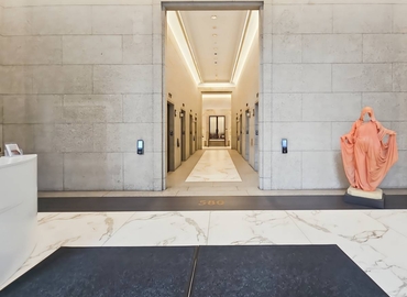 10 m² Serviced office in San Francisco, CA, 580 California Street (94104) - 10 | MatchOffice.com