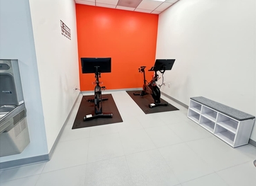 Virtual address in San Francisco, CA, 580 California Street (94104) - 13 | MatchOffice