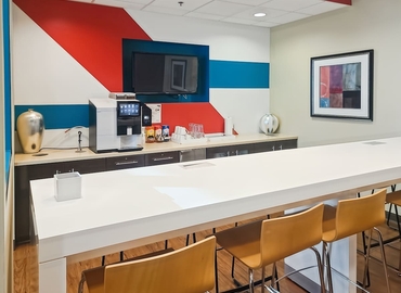 10 m² Coworking space  in Bothell, 	WA, 22722 29th Drive Southeast (98021) - 9 | MatchOffice