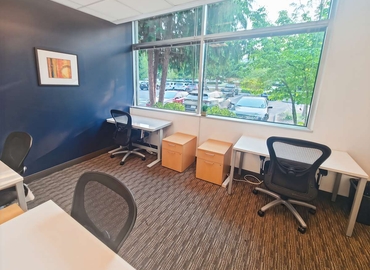 10 m² Co-working  in Bothell, 	WA, 22722 29th Drive Southeast (98021) - 6 | MatchOffice