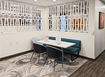 10 m² Co-working  in San Francisco, CA, 580 California Street (94104) - 4 | MatchOffice