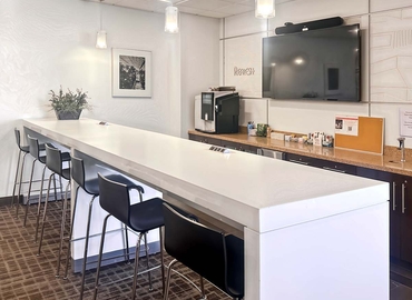 10 m² Coworking  in San Francisco, CA, 580 California Street (94104) - 5 | MatchOffice