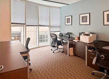 10 m² Coworking  in San Francisco, CA, 580 California Street (94104) - 6 | MatchOffice