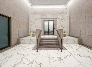 10 m² Shared office  in San Francisco, CA, 580 California Street (94104) - 12 | MatchOffice.com