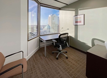 10 m² Coworking space  in Cincinnati, OH, 201 East Fifth Street (45202) - 6 | MatchOffice