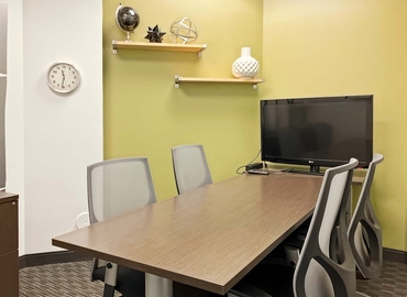 10 m² Business center in Boulder, CO, 1434 Spruce Street (80302) - 8 | MatchOffice