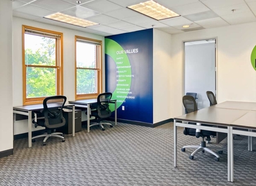 10 m² Business center in Boulder, CO, 1434 Spruce Street (80302) - 6 | MatchOffice