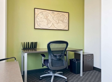 Virtual business address in Boulder, CO, 1434 Spruce Street (80302) - 3 | MatchOffice