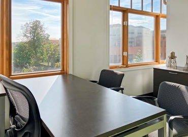Virtual office in Boulder, CO, 1434 Spruce Street (80302) - 10 | MatchOffice