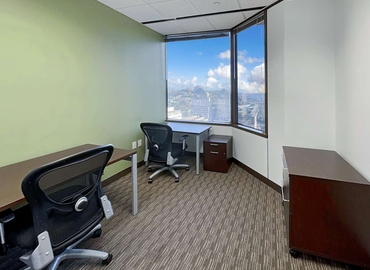 10 m² Business center in Cincinnati, OH, 201 East Fifth Street (45202) - 7 | MatchOffice