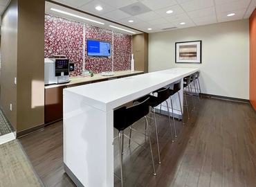 10 m² Serviced office in Cincinnati, OH, 201 East Fifth Street (45202) - 5 | MatchOffice.com