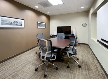 10 m² Serviced office in Cincinnati, OH, 201 East Fifth Street (45202) - 8 | MatchOffice