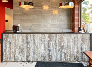 10 m² Coworking  in Boulder, CO, 1434 Spruce Street (80302) - 1 | MatchOffice