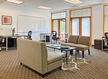 10 m² Co-working  in Boulder, CO, 1434 Spruce Street (80302) - 9 | MatchOffice.com