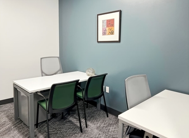 Virtual office in Pikesville, MD, 1829 Reisterstown Road (21208) - 3 | MatchOffice