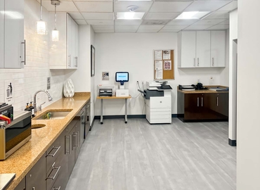 Virtual address in Pikesville, MD, 1829 Reisterstown Road (21208) - 5 | MatchOffice