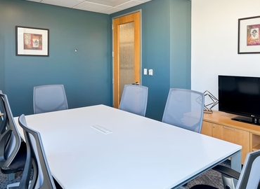 10 m² Business park in Pikesville, MD, 1829 Reisterstown Road (21208) - 7 | MatchOffice.com