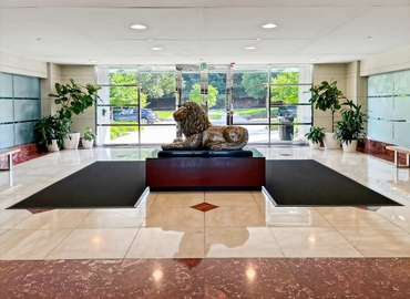 10 m² Business center in Pikesville, MD, 1829 Reisterstown Road (21208) - 11 | MatchOffice