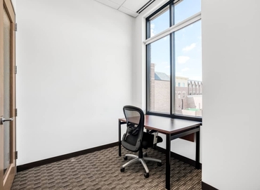 10 m² Business space in Naperville, IL, 50 South Main Street (60540) - 3 | MatchOffice