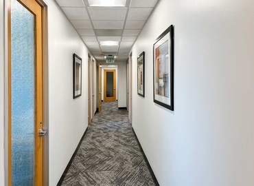 10 m² Co-working  in Pikesville, MD, 1829 Reisterstown Road (21208) - 12 | MatchOffice