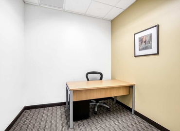 Virtual office space in Naperville, IL, 50 South Main Street (60540) - 7 | MatchOffice.com