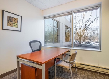 10 m² Coworking  in Cranford, NJ, 20 Commerce Drive (07016) - 3 | MatchOffice