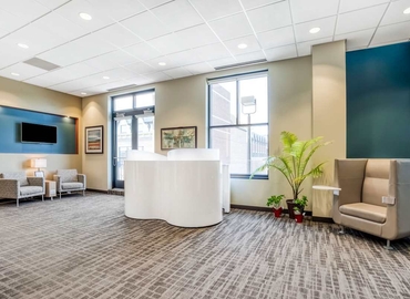 10 m² Coworking  in Naperville, IL, 50 South Main Street (60540) - 4 | MatchOffice