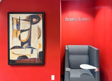 10 m² Co-working  in Basking Ridge, NJ, 233 Mt. Airy Road (07920) - 10 | MatchOffice