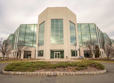 Virtual office space in Cranford, NJ, 20 Commerce Drive (07016) - 0 | MatchOffice.com