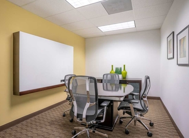 Virtual business address in Cranford, NJ, 20 Commerce Drive (07016) - 2 | MatchOffice