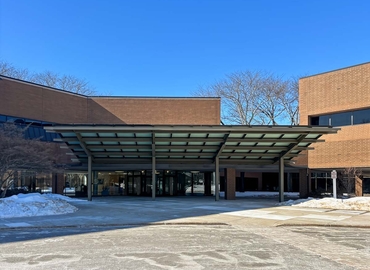 Virtual office in Piscataway, NJ, 30 Knightsbridge Road (08854) - 0 | MatchOffice.com