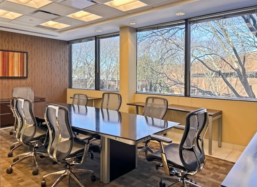 Virtual office space in Piscataway, NJ, 30 Knightsbridge Road (08854) - 2 | MatchOffice