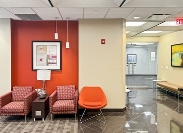 Virtual office in Piscataway, NJ, 30 Knightsbridge Road (08854) - 4 | MatchOffice.com