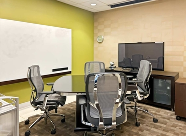 Virtual office space in Piscataway, NJ, 30 Knightsbridge Road (08854) - 7 | MatchOffice.com