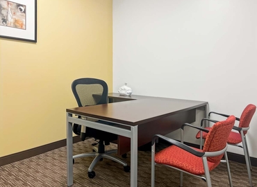 10 m² Business center in Piscataway, NJ, 30 Knightsbridge Road (08854) - 3 | MatchOffice