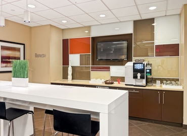 10 m² Business space in Piscataway, NJ, 30 Knightsbridge Road (08854) - 5 | MatchOffice