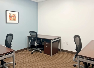 10 m² Business space in Piscataway, NJ, 30 Knightsbridge Road (08854) - 6 | MatchOffice.com