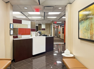 10 m² Business space in Piscataway, NJ, 30 Knightsbridge Road (08854) - 12 | MatchOffice