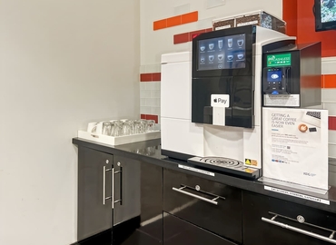 10 m² Serviced office in Basking Ridge, NJ, 233 Mt. Airy Road (07920) - 5 | MatchOffice.com