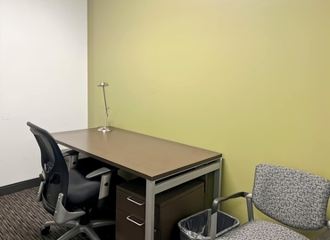 10 m² Business park in Basking Ridge, NJ, 233 Mt. Airy Road (07920) - 9 | MatchOffice.com