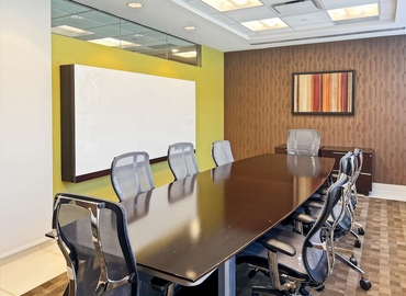 10 m² Coworking space  in Piscataway, NJ, 30 Knightsbridge Road (08854) - 8 | MatchOffice