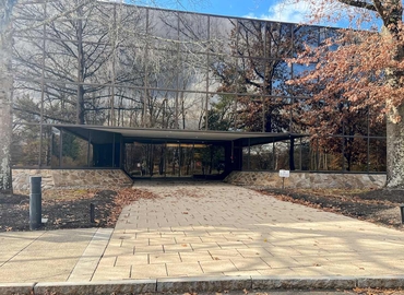 Virtual office in Basking Ridge, NJ, 233 Mt. Airy Road (07920) - 0 | MatchOffice