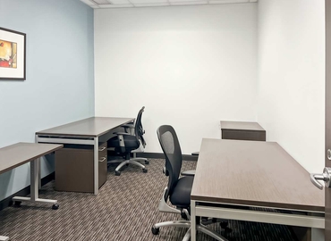 Virtual business address in Basking Ridge, NJ, 233 Mt. Airy Road (07920) - 7 | MatchOffice.com