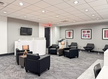 10 m² Coworking  in Montgomery, AL, 445 Dexter Avenue (36104) - 4 | MatchOffice.com