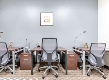 10 m² Co-working  in Scottsdale, AZ, 16427 North Scottsdale Road (85254) - 6 | MatchOffice