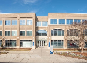 10 m² Business center in Charlotte, NC, 3440 Toringdon Way (28277) - 0 | MatchOffice