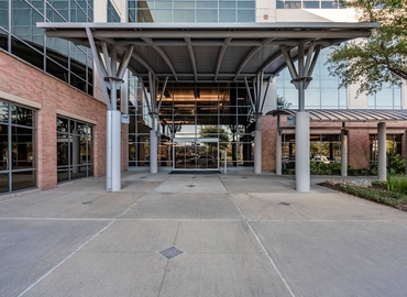10 m² Shared office  in Austin, TX, 13785 Research Boulevard (78750) - 0 | MatchOffice.com