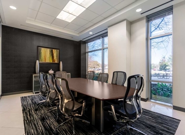 10 m² Co-working  in Austin, TX, 13785 Research Boulevard (78750) - 2 | MatchOffice.com