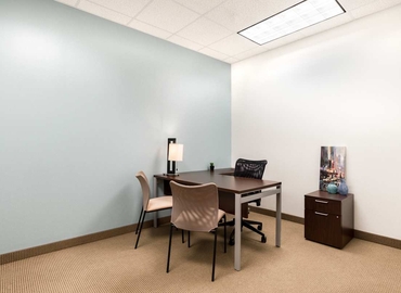 Virtual office space in Charlotte, NC, 3440 Toringdon Way (28277) - 3 | MatchOffice.com