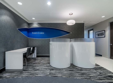 10 m² Business center in Austin, TX, 13785 Research Boulevard (78750) - 4 | MatchOffice